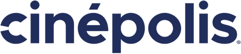 Cinepolis Logo