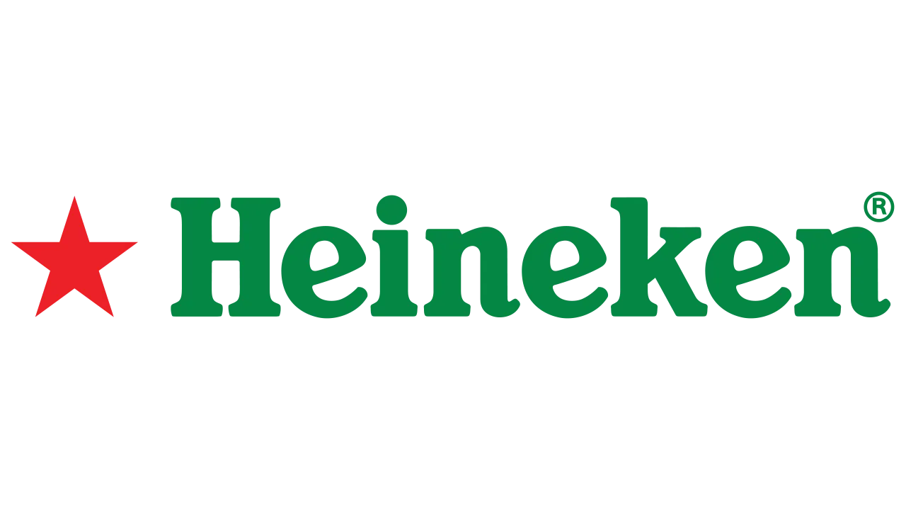Heineken Logo