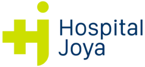 Hospital Joya Logo
