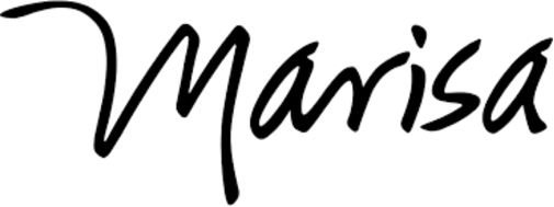 Marisa Logo