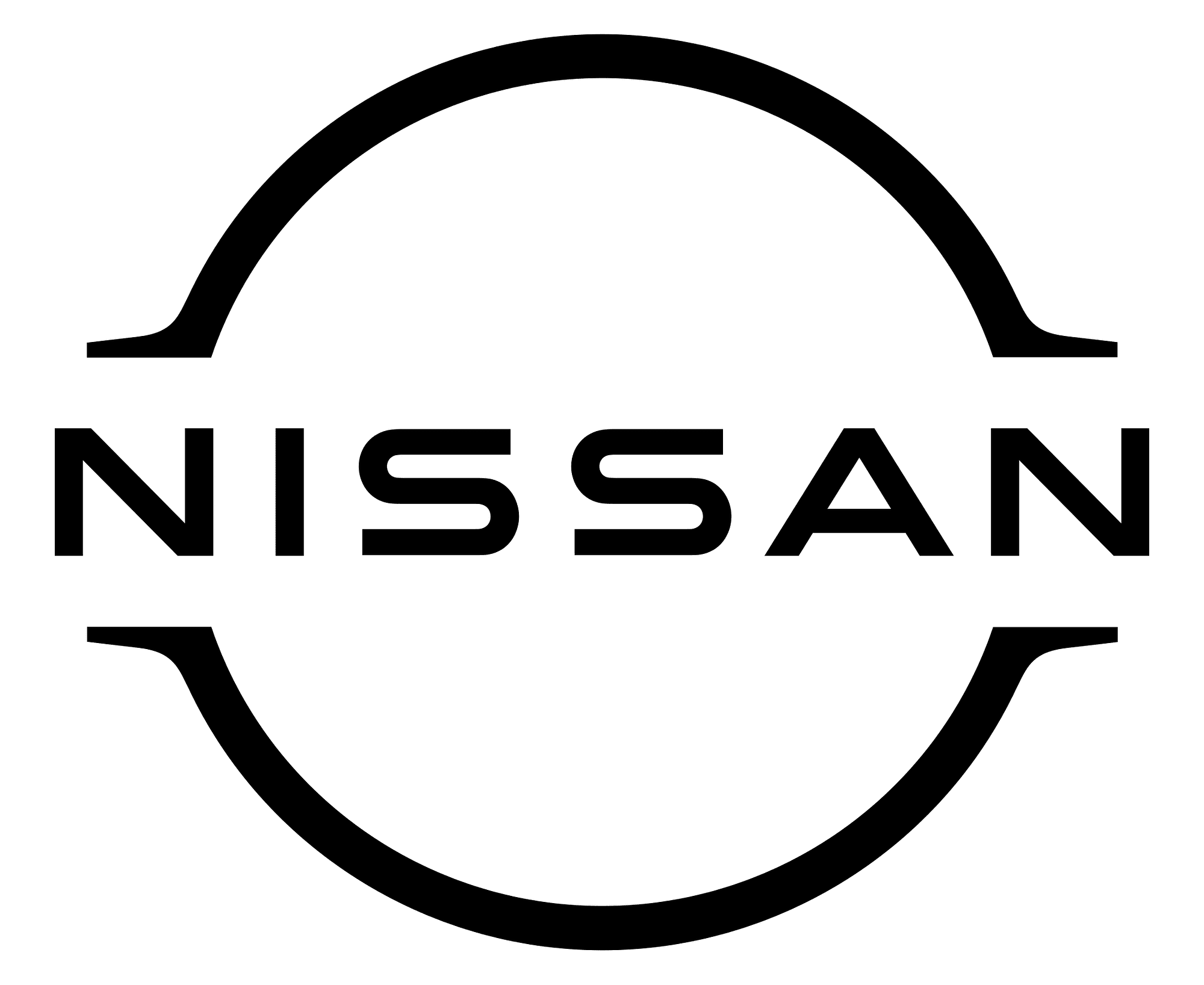 Nissan Logo