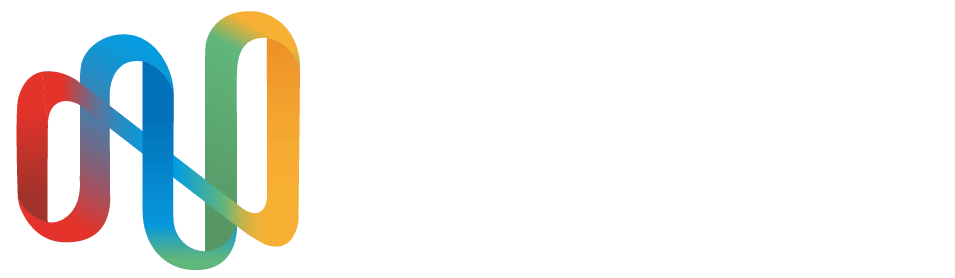 We Prom Marketing