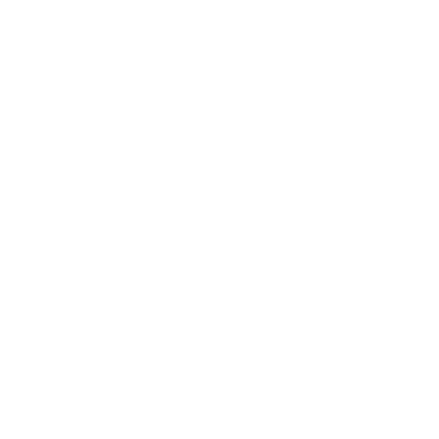 Logo Sello Rojo