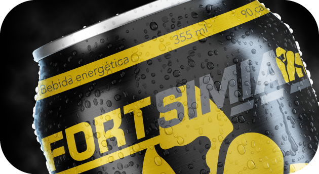 Branding Project 3